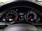 Audi Q7 I (4L) Рестайлинг Казань  - изображение 44