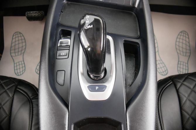 Haval F7 I Рестайлинг с пробегом 2022 года, цена 1 849 000 рублей, 94886 км, внедорожник, Автокод Объявления