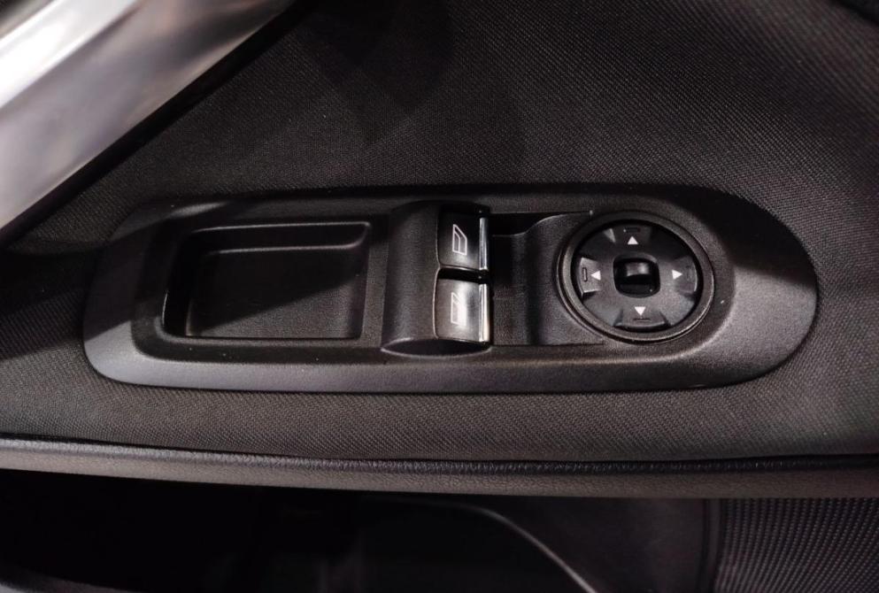 Ford Mondeo IV Рестайлинг Саратов  - изображение 20