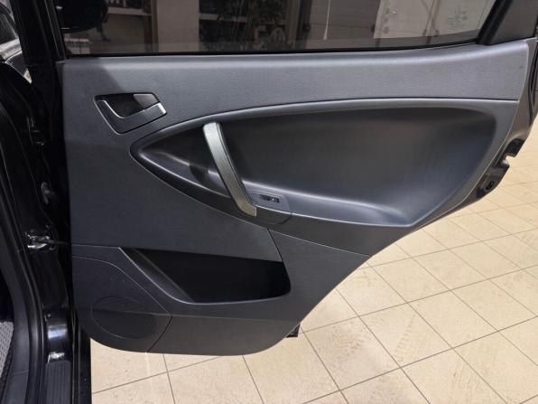 Geely Emgrand X7 I с пробегом 2014 года, цена 700 000 рублей, 157000 км, внедорожник, Автокод Объявления