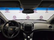 Chevrolet Cruze I Рестайлинг Тольятти  - изображение 38