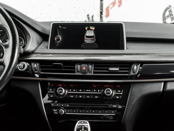 BMW X5 III (F15) с пробегом 2013 года, цена 2 980 000 рублей, 223399 км, внедорожник, Автокод Объявления