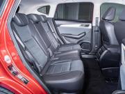 Haval F7 I Рестайлинг Рязань  - изображение 32