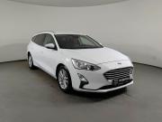 Ford Focus IV Уфа  - изображение 25