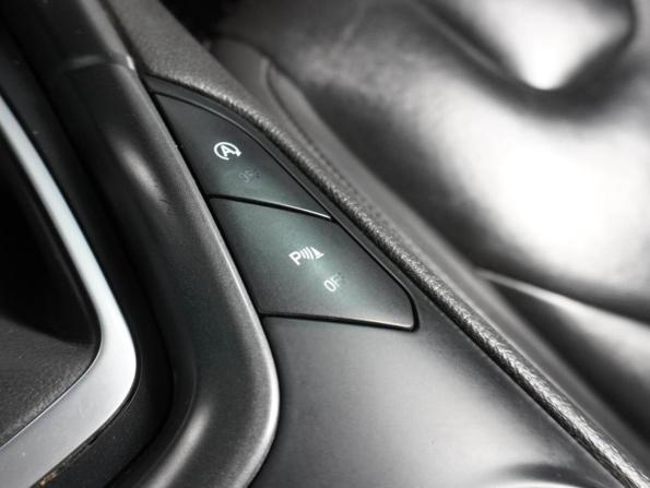 Ford Mondeo V с пробегом 2017 года, цена 1 389 000 рублей, 148494 км, универсал, Автокод Объявления