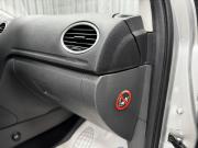 Ford Focus II Стерлитамак  - изображение 67