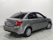 Kia Rio II Рестайлинг Курск  - изображение 22