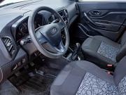 Lada (ВАЗ) XRAY I Ярославль  - изображение 18