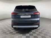 Geely Atlas Pro Москва  - изображение 25