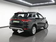 Kia Rio IV Тверь  - изображение 19