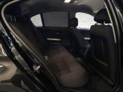 BMW 3 серии V (E90/E91/E92/E93) Рестайлинг Новосибирск  - изображение 29
