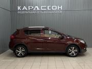 Lifan X50 Магнитогорск  - изображение 22