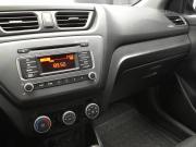 Kia Rio III Рестайлинг Москва  - изображение 36