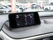 Lexus RX IV Санкт-Петербург  - изображение 40