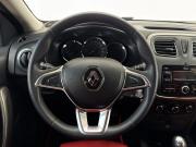 Renault Sandero II Рестайлинг Смоленск  - изображение 34
