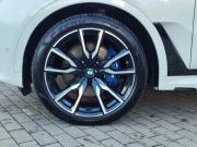 BMW X7 I (G07) Санкт-Петербург  - изображение 36