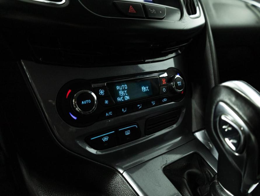 Ford Focus III Санкт-Петербург  - изображение 15