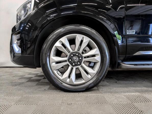 Kia Mohave I Рестайлинг 2 с пробегом 2021 года, цена 4 850 000 рублей, 98471 км, внедорожник, Автокод Объявления
