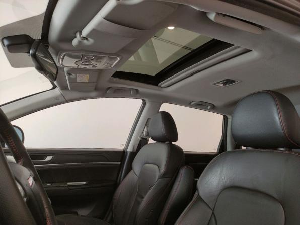 Haval H6 I с пробегом 2018 года, цена 1 259 000 рублей, 90431 км, внедорожник, Автокод Объявления