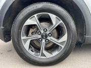 Kia XCeed I Вологда  - изображение 39