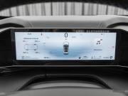 Geely Cityray Москва  - изображение 47