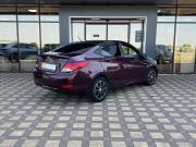 Hyundai Solaris I Краснодар  - изображение 22
