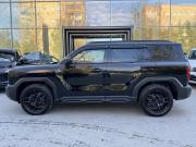Haval H3 I Екатеринбург  - изображение 36