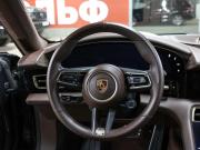Porsche Taycan I Москва  - изображение 46