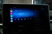 Haval M6 II Москва  - изображение 25