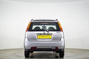 Suzuki Ignis II (HR) Оренбург  - изображение 25