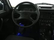 Lada (ВАЗ) 2121 (4x4) I Рестайлинг Иваново  - изображение 31