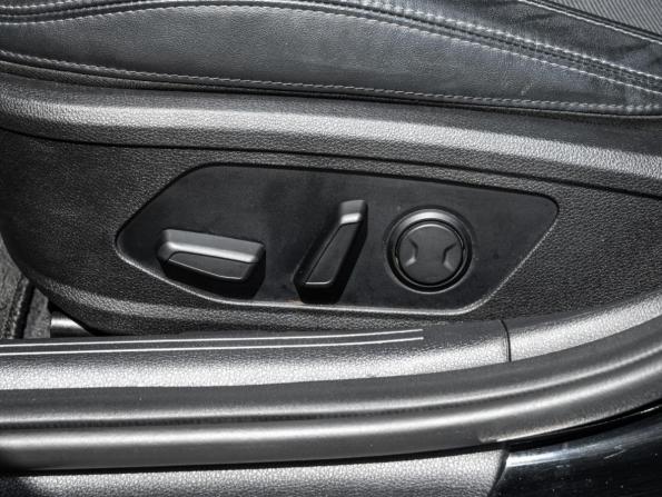 Kia K5 II с пробегом 2020 года, цена 2 199 000 рублей, 94548 км, седан, Автокод Объявления