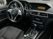 Mercedes-Benz C-Класс III (W204) Рестайлинг Волгоград  - изображение 46