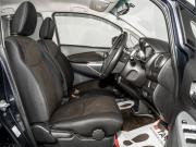Nissan Dayz I Иркутск  - изображение 29