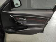 BMW 3 серии VI (F3x) Пермь  - изображение 34