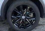 Changan CS55 Plus II Киров  - изображение 64