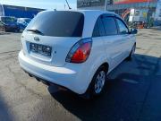 Kia Rio II Рестайлинг Тюмень  - изображение 22