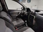 Renault Duster I Казань  - изображение 35