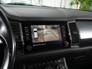 Skoda Kodiaq I Тверь  - изображение 42