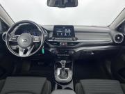 Kia Cerato IV Воронеж  - изображение 45
