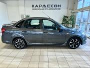 Lada (ВАЗ) Granta I Волгоград  - изображение 24