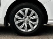 Hyundai Solaris II Рестайлинг Санкт-Петербург  - изображение 40