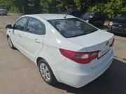 Kia Rio III Саратов  - изображение 47