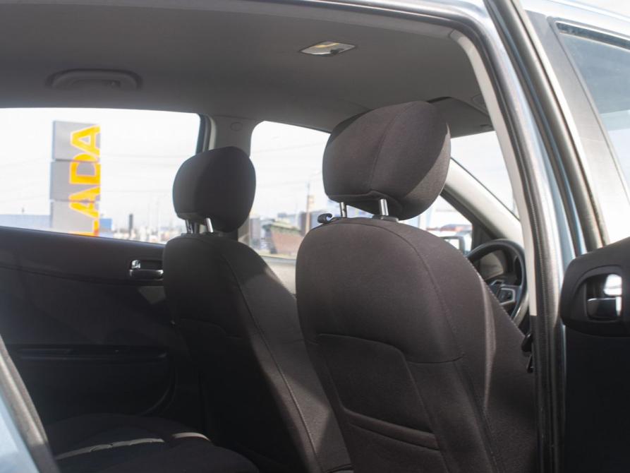 Hyundai i20 I Курган  - изображение 12