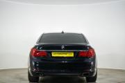 BMW 7 серии V (F01/F02/F04) Оренбург  - изображение 33