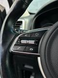 Kia Sportage IV Рестайлинг Альметьевск  - изображение 42