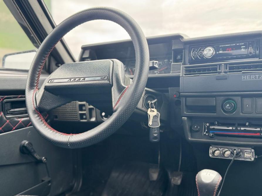 Lada (ВАЗ) 21099 Ростов-на-Дону  - изображение 17