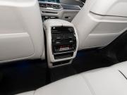BMW X5 IV (G05/G18) Москва  - изображение 51