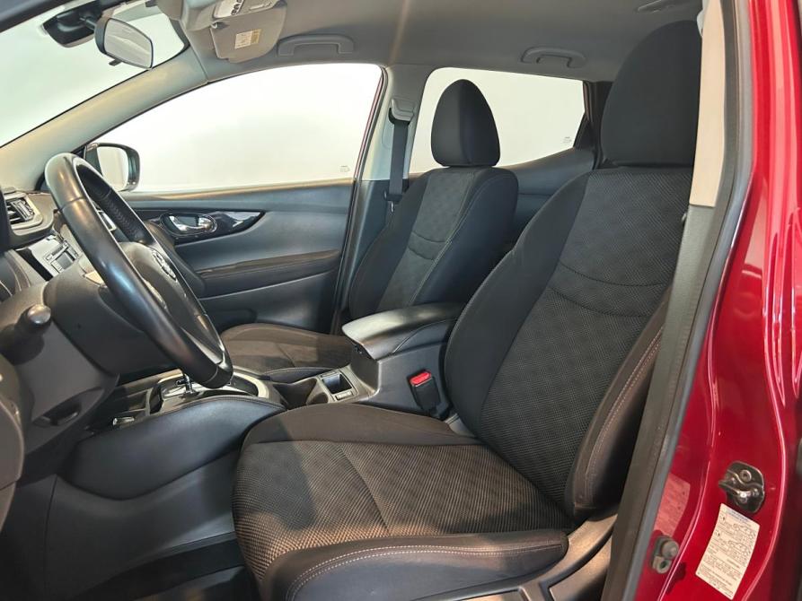Nissan Qashqai II Волгоград  - изображение 29