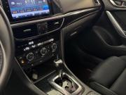 Mazda 6 III (GJ) Ногинск  - изображение 29